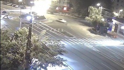 urmarire-politie-constanta