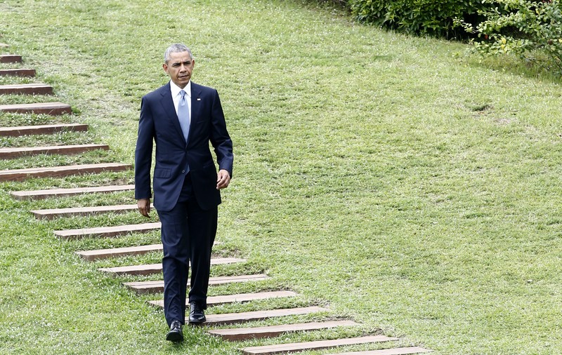 Barack Obama cere noi fonduri împotriva Zika