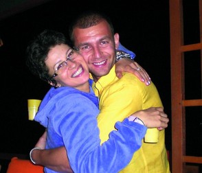 Arhiva foto