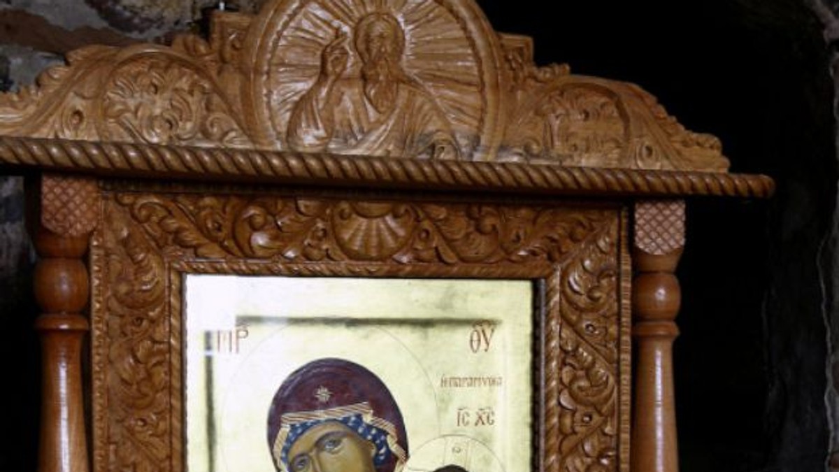 Arhiva foto