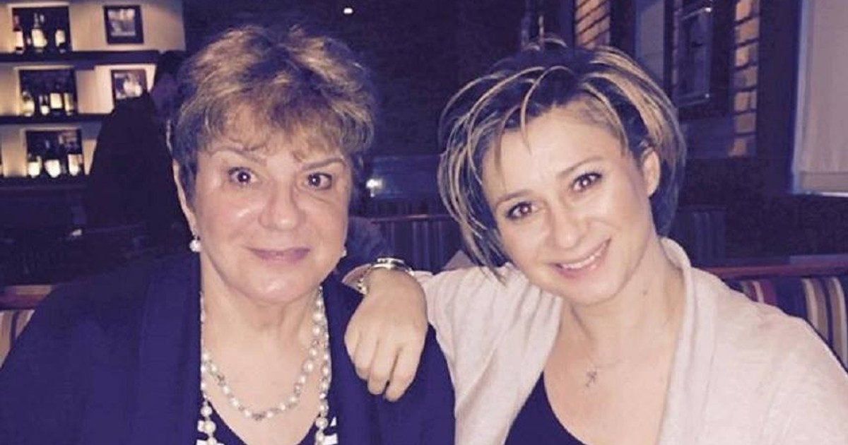 Cum s-a schimbat Ionela Prodan în ultimul an