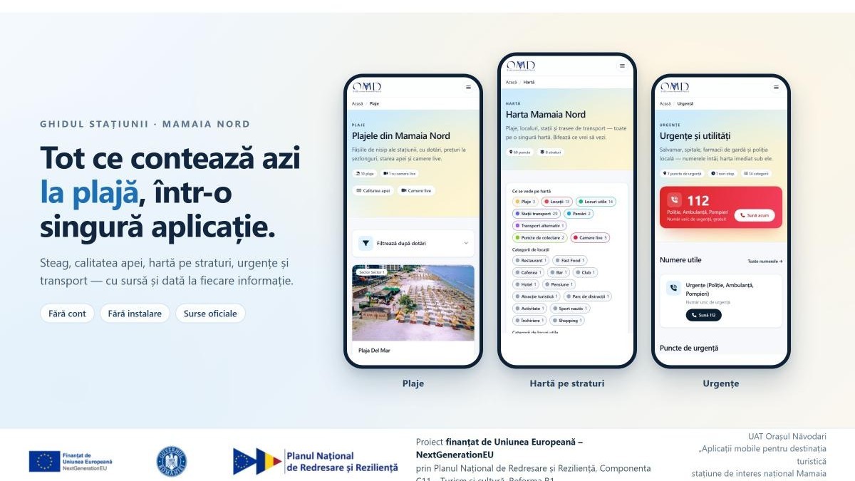 aplicatia-mamaia-nord-ghidul-digital-al-statiunii-intr-o-singura-pagina (1)