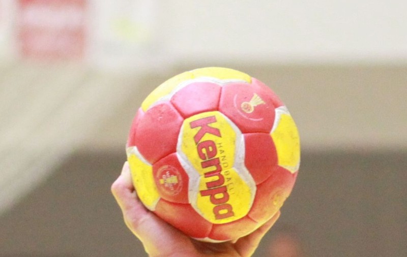 Viitorul handbalului românesc sună bine! România este campioană MONDIALĂ la U-18
