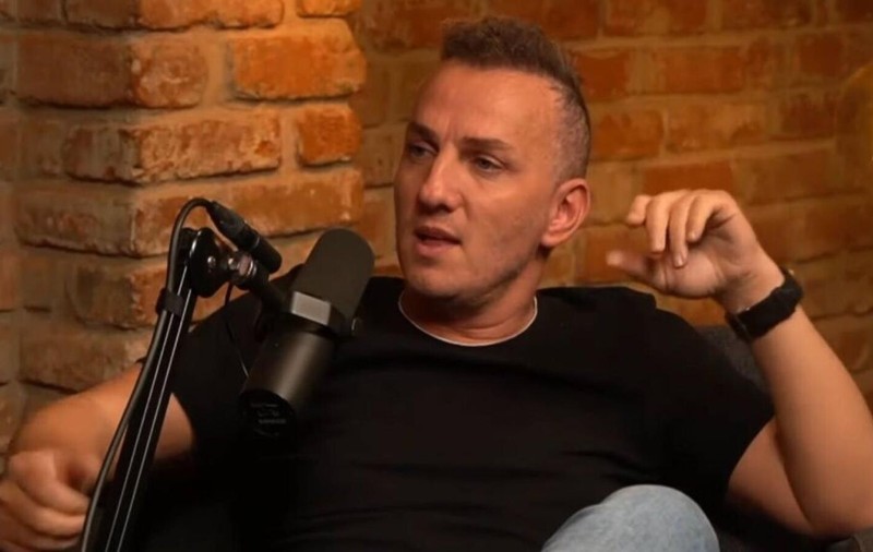 Motivul pentru care Mihai Trăistariu a refuzat participarea la „Survivor România”. „Mă puneau să mă iau la harță cu cineva. Te roagă producătorii”