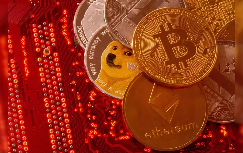 Criptomonede de investit care au susținut ascensiunea $BRETT