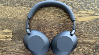 sony-wh-1000xm6-casti(2)