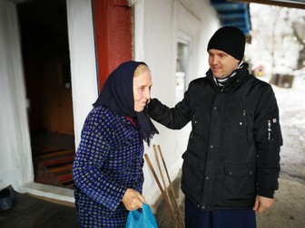 Foto