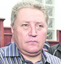 Arhiva foto