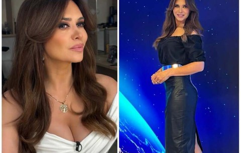 Magda Pălimariu, transformare fizică de excepție. Imaginile cu care prezentatoarea TV a surprins pe toată lumea: „Am făcut cea mai bună alegere.” FOTO