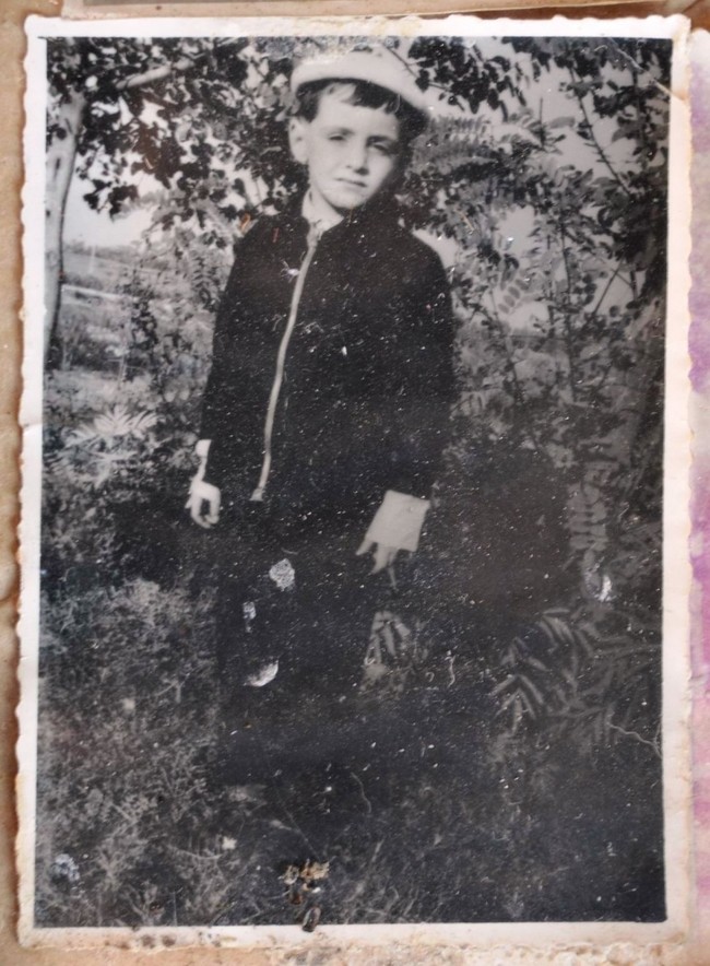 Foto