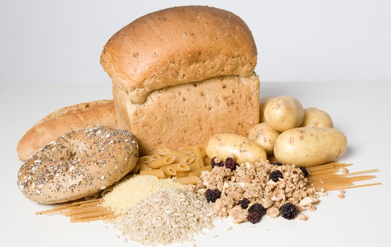 Legătura dintre ADN-ul antic și preferințele pentru carbohidrați