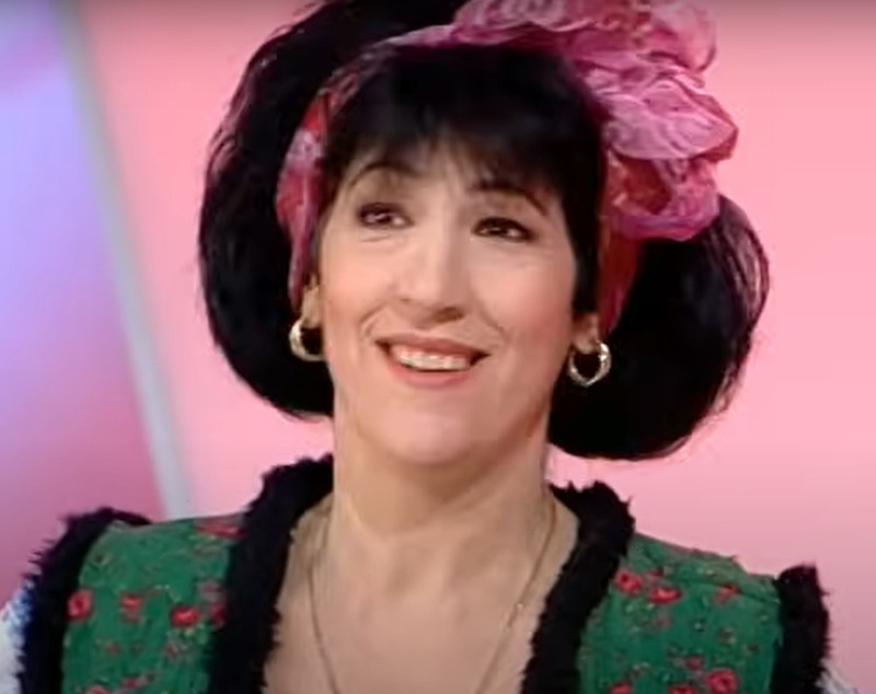 Reacția Teatrului Metropolis după acuzațiile de abuz făcute de Mariana Dănescu, Lili Jurcă din serialul „La Bloc”: „Respingem cu fermitate”