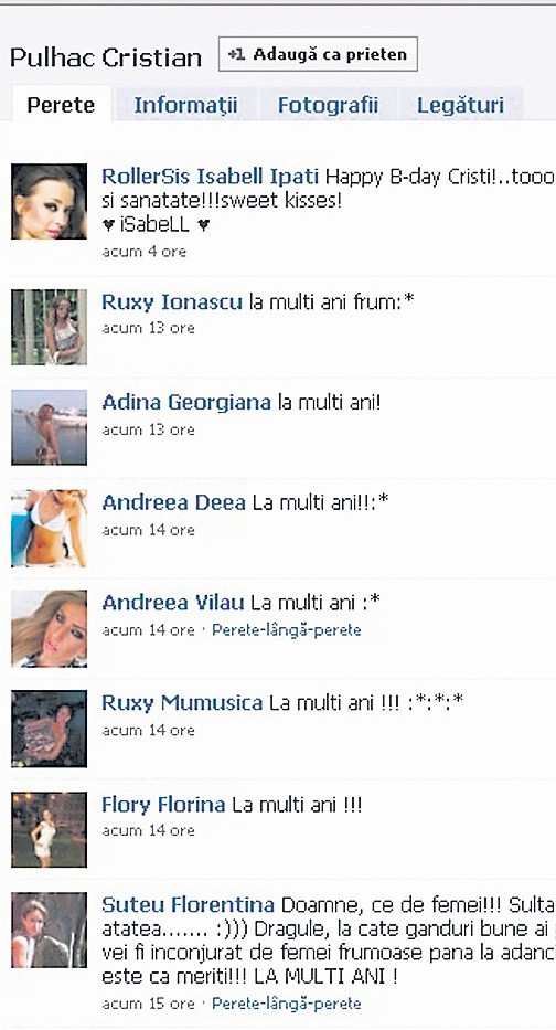 Arhiva foto