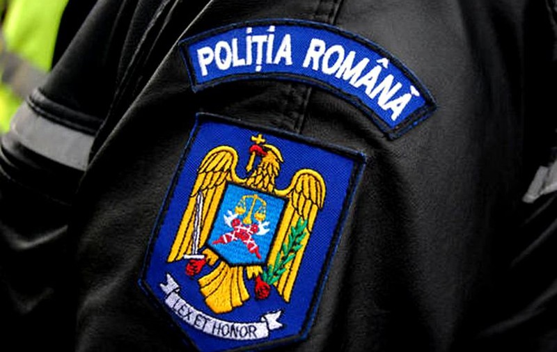 Peste 2.000 de locuri au fost puse la bătaie în instituţiile de învăţământ din structura MAI