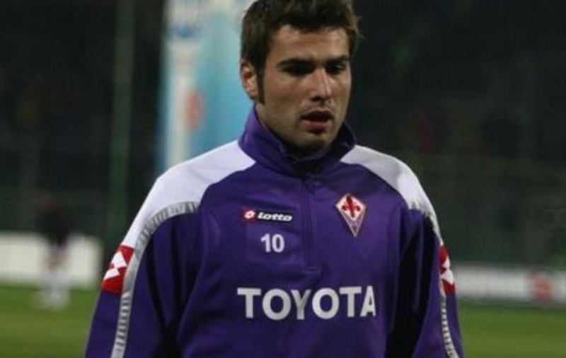 Mutu - slab, gol pentru Marius Niculae!