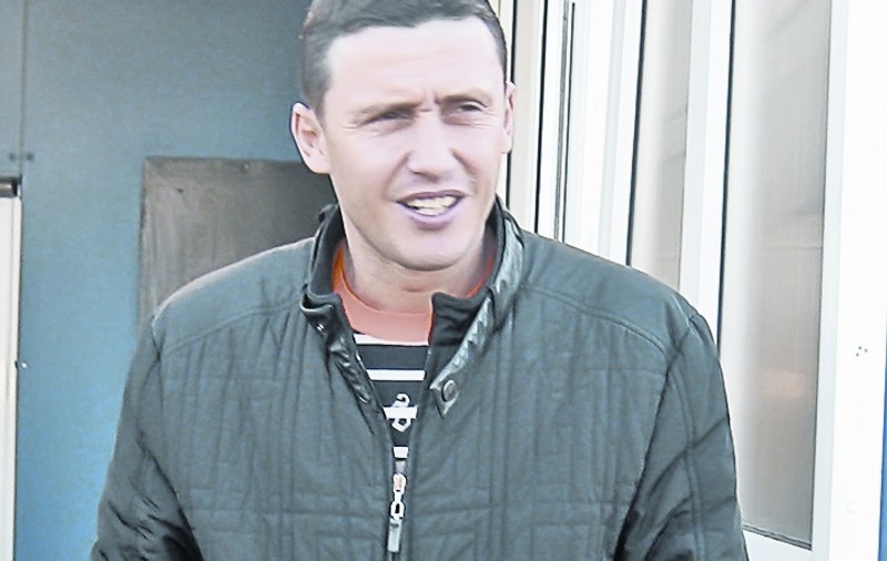 Daniel Chiriţă dezvăluie cât vor încasa ruşii pentru eliminarea Unirii: «Au primă 100.000 €!»