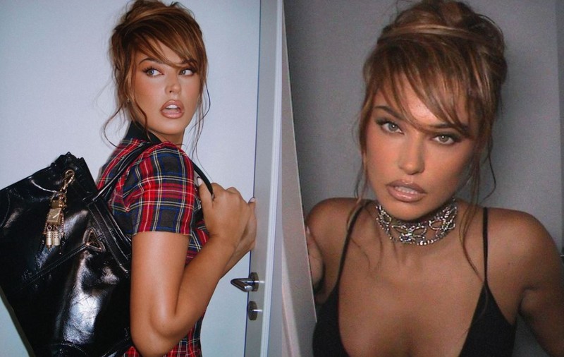 Cum arată acum Antonia, după ce a trecut printr-o schimbare de look îndrăzneață: „Pamela Anderson de România”
