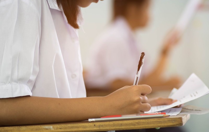 Subiecte BAC Logică 2026. Baremul de corectare a fost publicat
