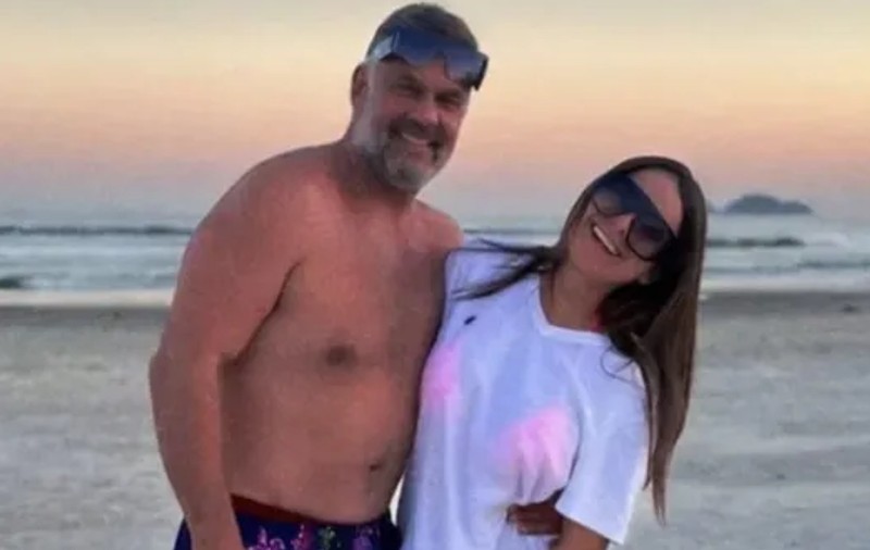 Baronul brazilian al drogurilor a fost arestat, după ce soția i-a dezvăluit locația pe Instagram