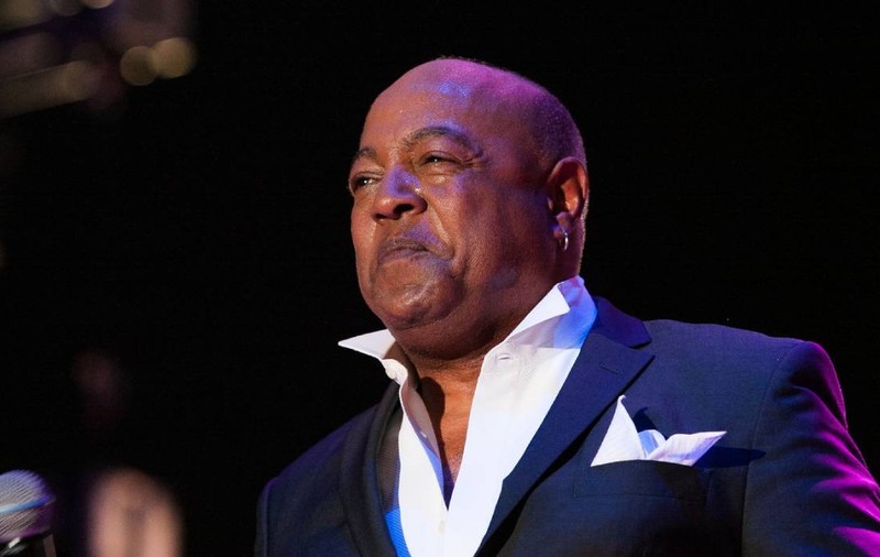 Peabo Bryson a murit. Vocea pieselor Disney „Beauty and the Beast” și „A Whole New World”, câștigător al două premii Grammy, avea 75 de ani