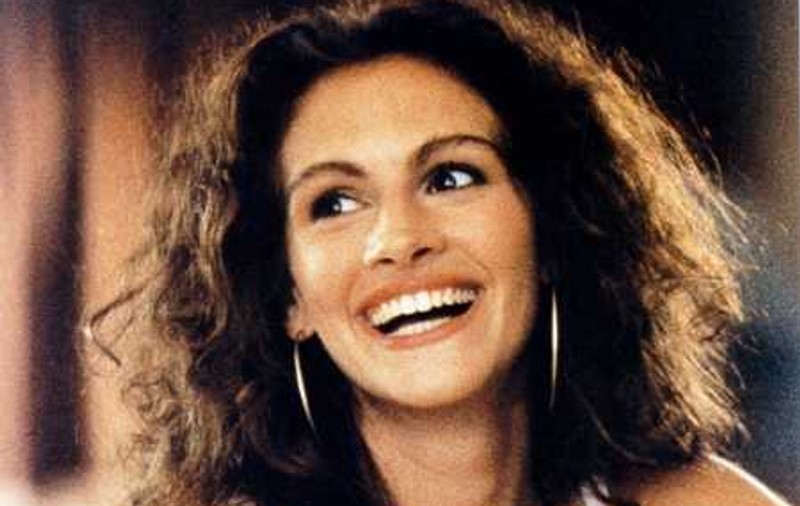 Îți vine să crezi? Sfârșitul filmului "Pretty Woman" nu a fost inițial un "happy end" 