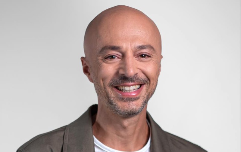 Andrei Roșu, fostul solist de la „Gaz pe foc”, a primit ordinul pentru instrucție. Ce l-a nemulțumit la documentul MApN: „Ar fi fost mult mai util”