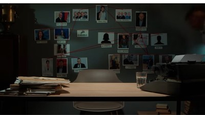 Caracatița pro-rusă din Rep. Moldova Captură YouTube/ NordNews