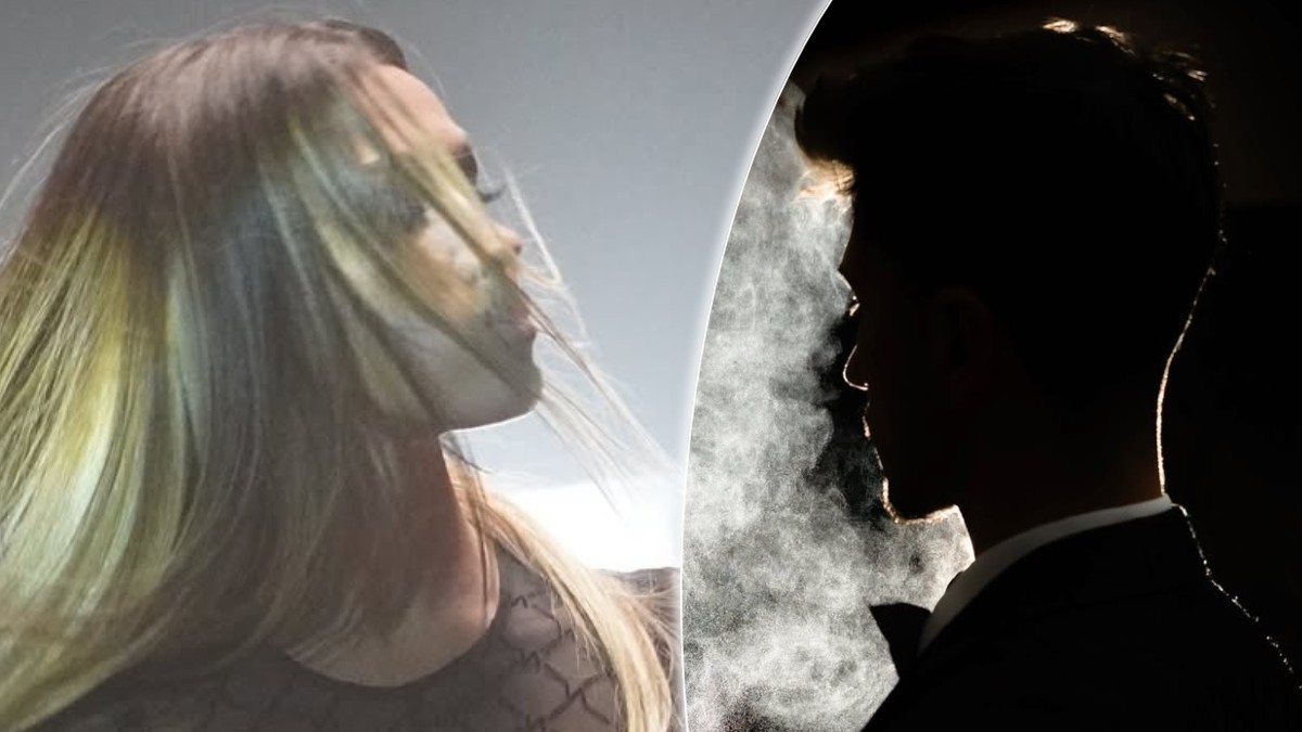 Ioana Ignat și Sebastian Dobrincu