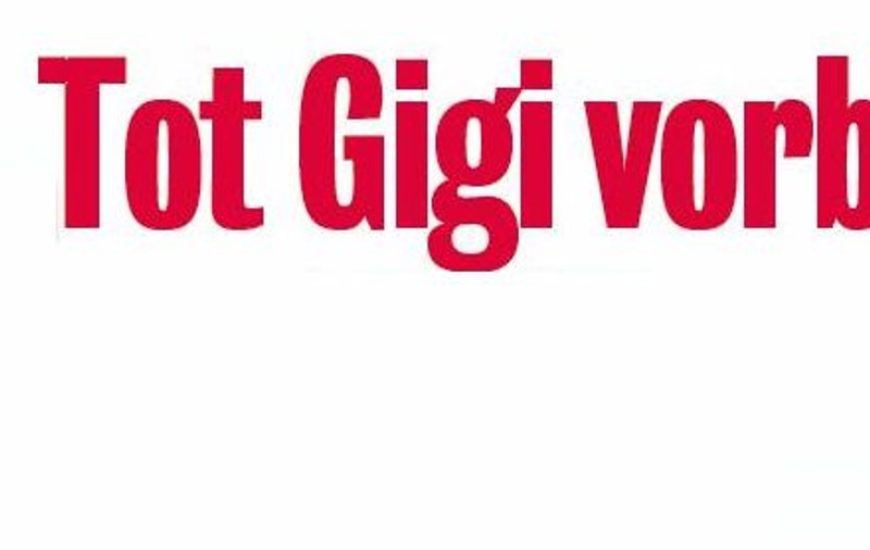 Gigi ar putea fi înlocuitorul lui Piţi la conferinţele de presă