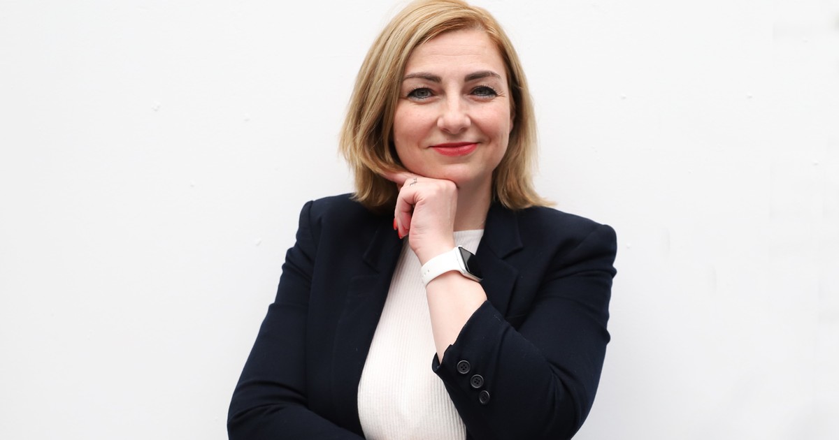Marilena Doreanu