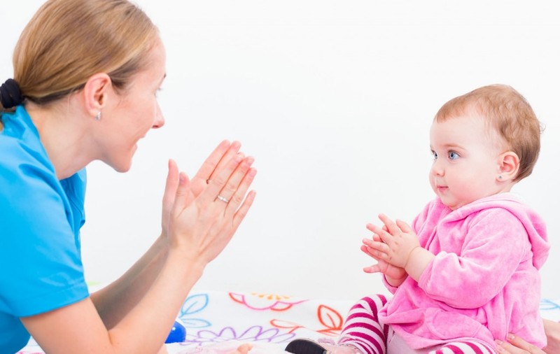 Care variantă este mai bună şi mai ieftină: BONA sau CREȘA?