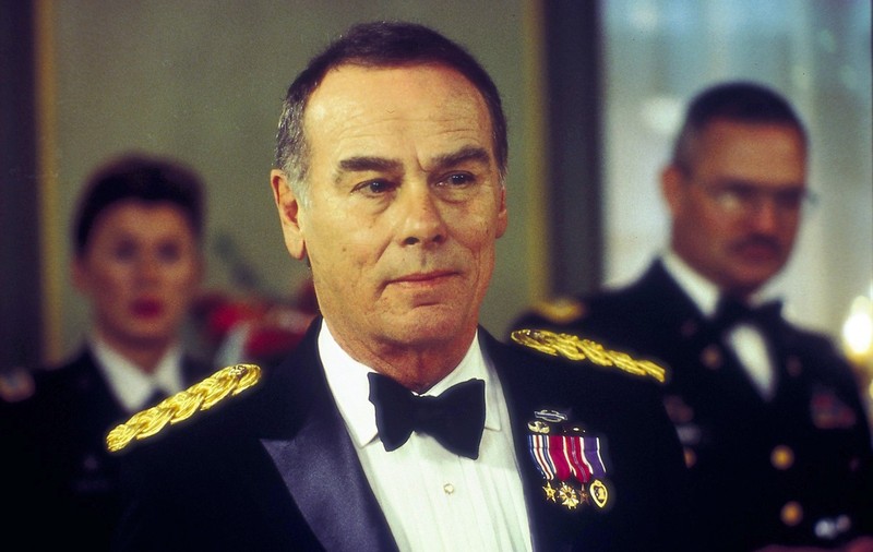 Dean Stockwell a murit. Actorul din „Quantum Leap” și „Air Force One” avea 85 de ani