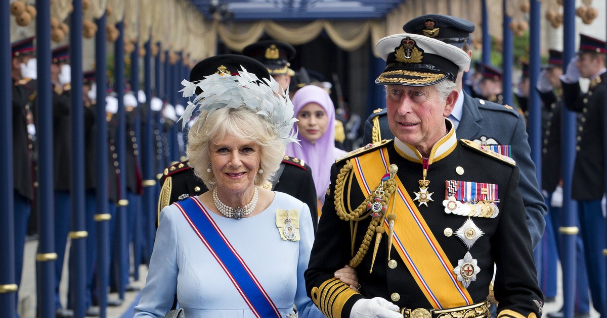 Arhiva foto