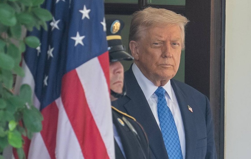 Rușii se laudă că Trump e obligat să accepte cererile lui Putin legate de Ucraina: „Pentru el e o cale de ieșire”