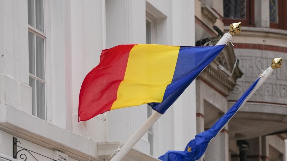Relațiile româno-ungare au devenit mai strânse în 2026 după schimbarea de guvern de la Budapesta, susține Valentin Năumescu. Foto: Getty Images