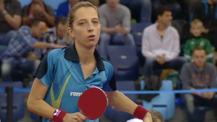 Arhiva foto