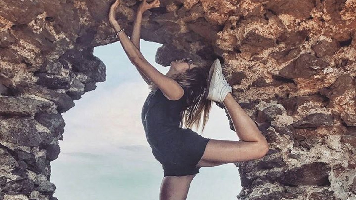 Arhiva foto
