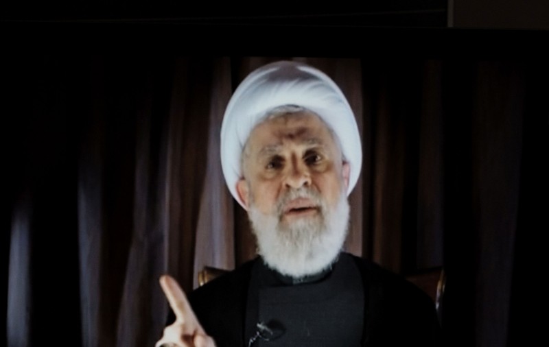 Naim Qassem a fost numit noul șef al Hezbollah după uciderea lui Hassan Nasrallah. Portret
