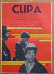 Arhiva foto