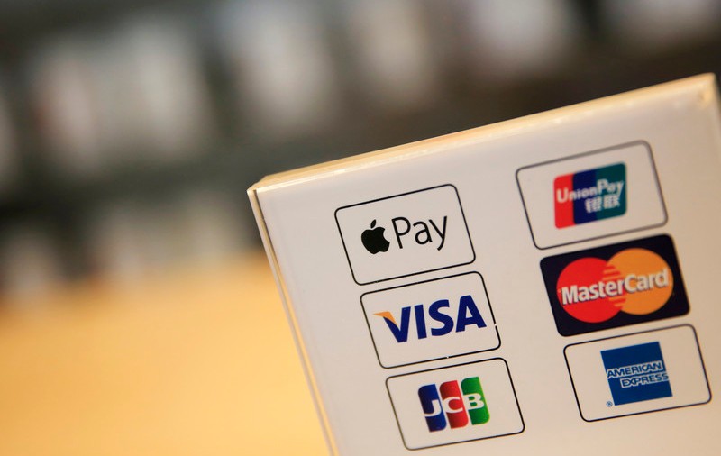 Anunț surprinzător al companiei Mastercard. Angajații pot lucra de acasă până când apare un vaccin împotriva coronavirusului