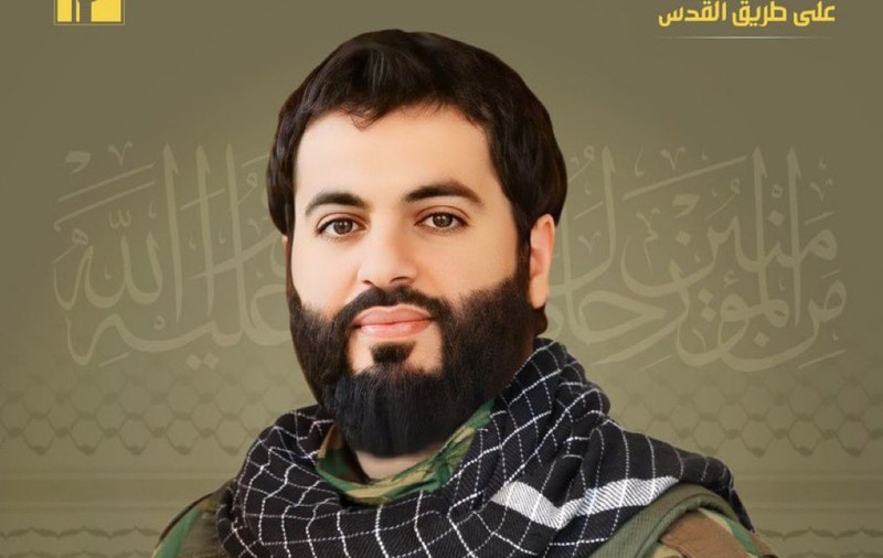 „Sunteți mai slabi ca o pânză de păianjen”. Comandant Hezbollah care a ironizat armata israelienă pe 7 octombrie, după masacrul Hamas, ucis în atacul cu pagere explozive