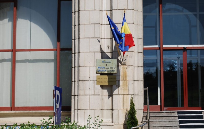 Raportul organismului anti-corupție al Consiliului Europei: România a implementat doar 5 din 18 recomandări