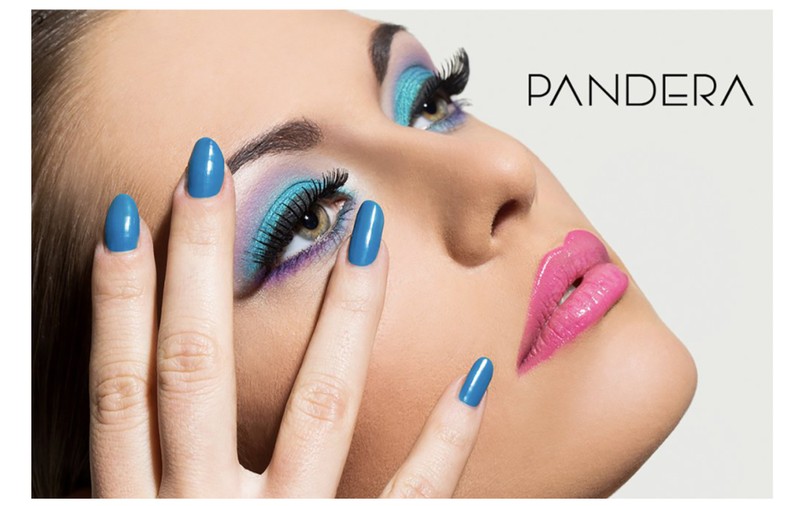 Produse budget-friendly de pe Pandera.ro