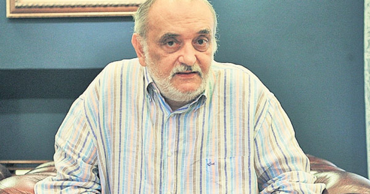 Arhiva foto