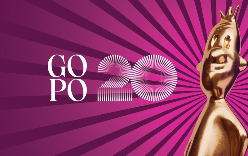 Gala Premiilor Gopo 2026. Cinci filme sunt în competiție pentru trofeul la cea mai râvnită categorie