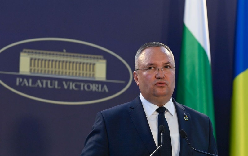 Guvernul a aprobat amânarea plăţii ratelor bancare pentru o perioadă de 9 luni