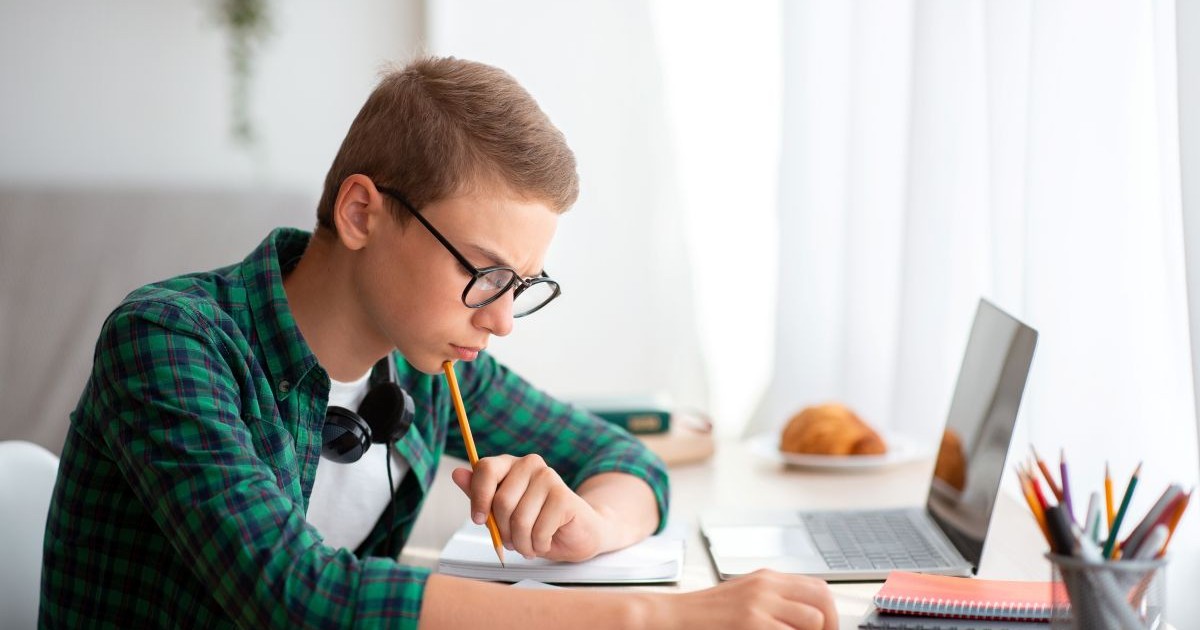 Modele de subiecte la Matematică pentru Evaluarea Națională 2026 - Foto Shutterstock