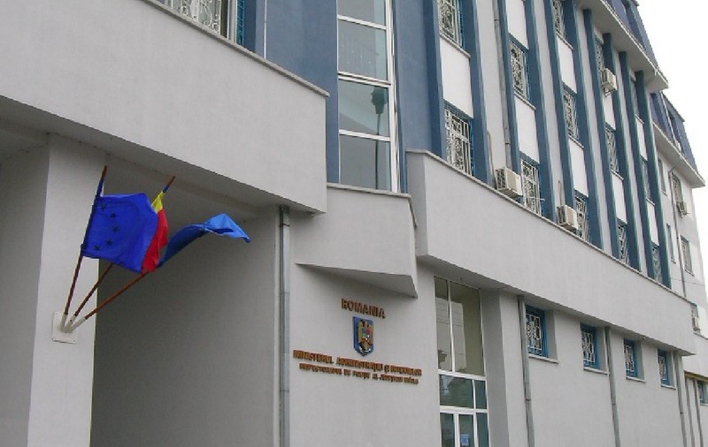 Postul de inspector-șef al IPJ Brăila e liber din 2024 pentru că cei doi candidați au luat note sub 5. Se caută acum adjunct