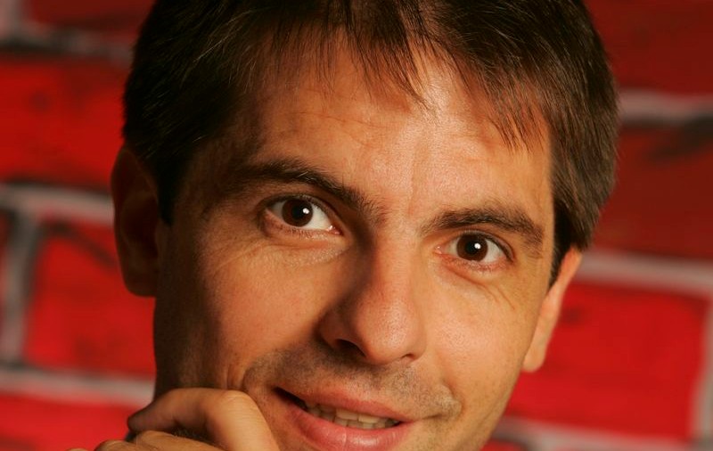 Dan Negru spune că una dintre cele mai frumoase artiste de la noi a îmbătrânit URÂT. Ești de acord cu el?