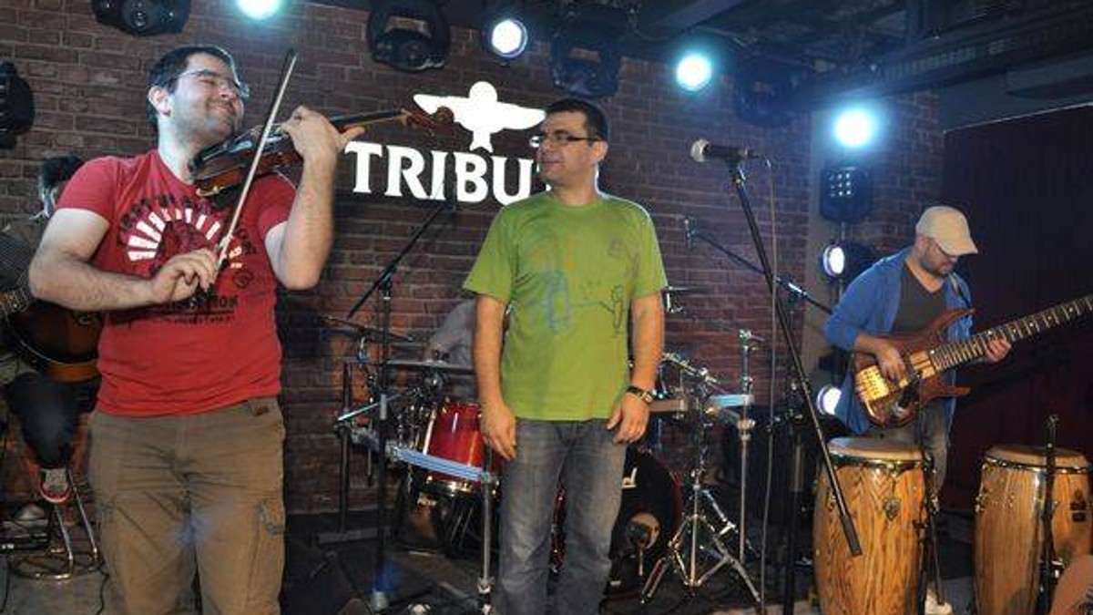 Arhiva foto